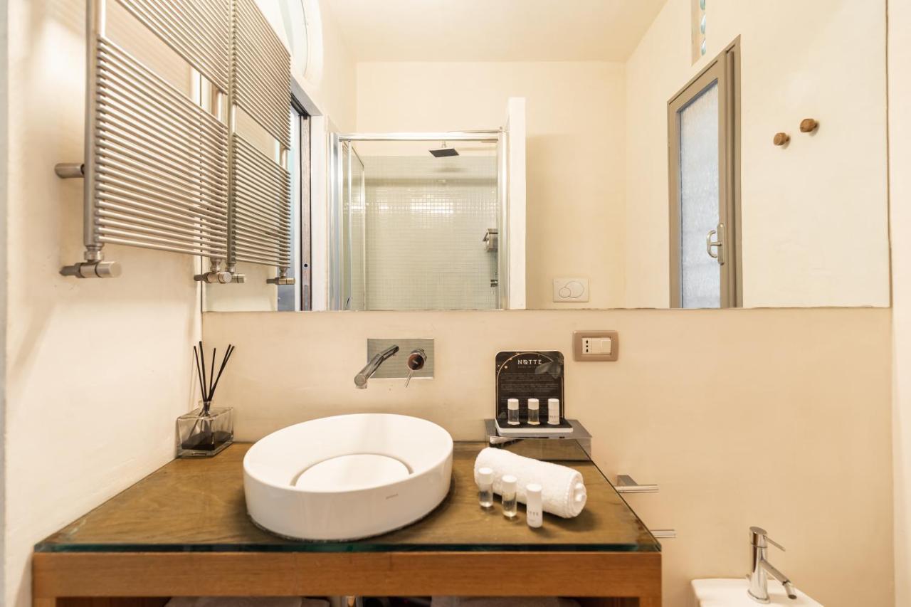 Relais Clivo Vaticano Rome Exterior photo